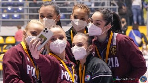 gaf serie a1 podio foto simone ferraro sf108551 copia